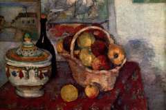 still-life-with-soup-tureen-1884