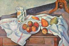 still-life-with-sugar-1890