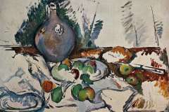 still-life-with-water-jug-1893