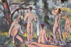 study-of-bathers