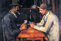 the-card-players-1893-1-1