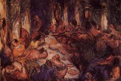 the-feast-1867