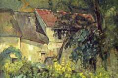 the-house-of-pere-lacroix-in-auvers-1873