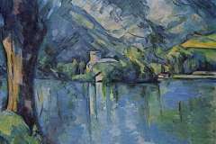 the-lac-d-annecy-1896