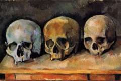 the-three-skulls