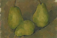 three-pears-1879