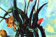 tulips-in-a-vase-1892