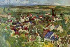 view-of-auvers-1873