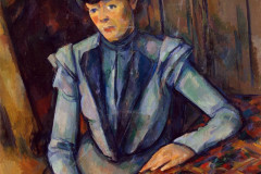 woman-in-blue-madame-cezanne