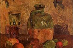 apples-jug-iridescent-glass