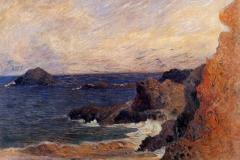 coastal-landscape-1886