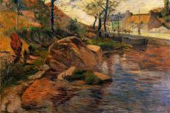 cove-opposite-pont-aven-harbor-1888