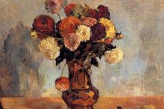 dahlias-in-a-copper-vase-1885