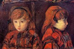 double-portrait-of-a-young-girl-mademoiselle-lafuite-1883