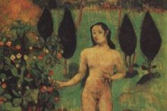 exotic-eve-1890