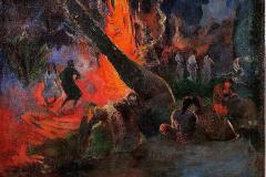 fire-dance-1891