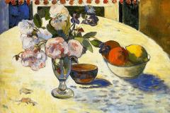 flowers-in-a-fruit-bowl-1894