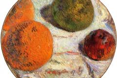 fruit-1886