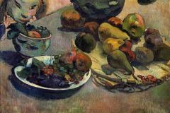 fruits-1888