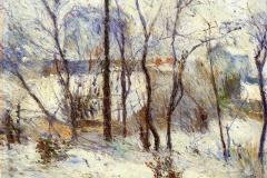 garden-under-snow-1879