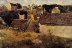 houses-at-vaugirard-1880