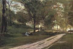 in-the-forest-saint-cloud-ii-1873