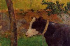 kneeling-cow-1888