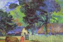 landscape-1899