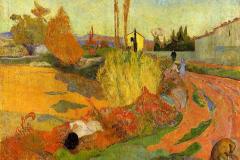 landscape-at-arles-1888