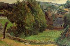 landscape-at-pont-aven-1886