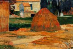 landscape-near-arles-1888