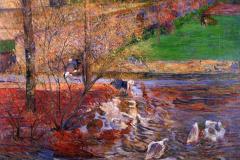 landscape-with-geese-1888