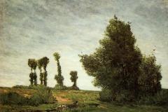 landscape-with-poplars-1875