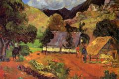 landscape-with-three-figures-1901