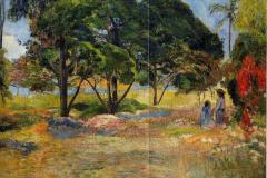 landscape-with-three-trees-1892