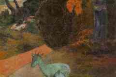 landscape-with-two-goats-1897