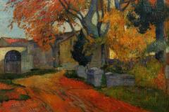 lane-at-alchamps-arles-1888