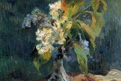 lilac-bouquet-1885