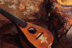 mandolin-on-a-chair-1880