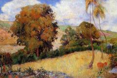 meadow-in-martinique-1887