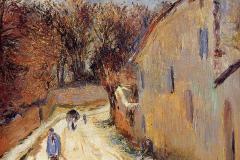 osny-rue-de-pontoise-winter-1883