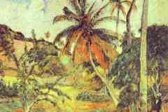 palm-trees-on-martinique-1887