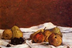 pears-and-grapes-1875