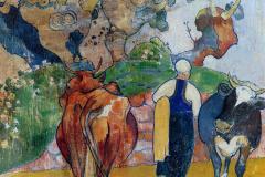 peasant-woman-and-cows-in-a-landscape-1890