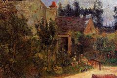 pissarro-s-garden-pontoise-1881