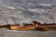 port-de-javel-1876-1