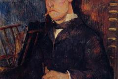 portrait-of-a-seated-man-1884