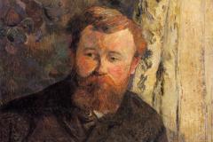 portrait-of-achille-granchi-taylor-1885