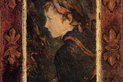 portrait-of-aline-1884