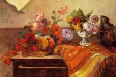 pots-and-boquets-1886